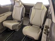 Kia Carnival IV Москва  - изображение 57