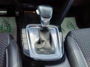 Kia Ceed II Рестайлинг Тюмень  - изображение 44