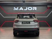 Belgee X50 Москва  - изображение 32