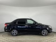 Lada (ВАЗ) Granta I Рестайлинг Воронеж  - изображение 31