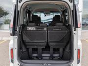 Honda Stepwgn V Рестайлинг Краснодар  - изображение 46