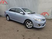 Toyota Corolla X (E140 E150) Рестайлинг Ярославль  - изображение 28
