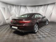 Mercedes-Benz E-Класс V (W213 S213 C238) Москва  - изображение 22