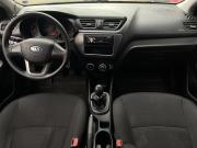 Kia Rio III Казань  - изображение 21