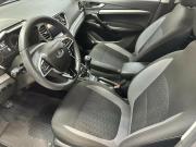 Lada (ВАЗ) Vesta I Рестайлинг (NG) Набережные Челны  - изображение 28