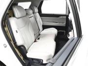Hyundai Palisade I Рестайлинг Ставрополь  - изображение 37