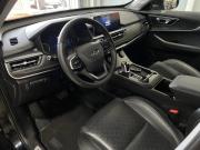 Chery Tiggo 8 I Рестайлинг Казань  - изображение 27
