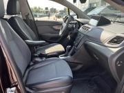 Opel Mokka I Воронеж  - изображение 24