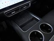 Li Auto (Lixiang) L6 I Москва  - изображение 39