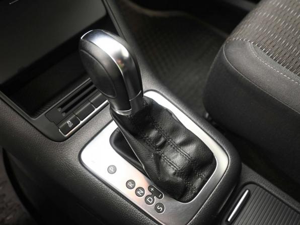 Volkswagen Tiguan I Рестайлинг с пробегом 2012 года, цена 1 599 000 рублей, 261617 км, внедорожник, Автокод Объявления