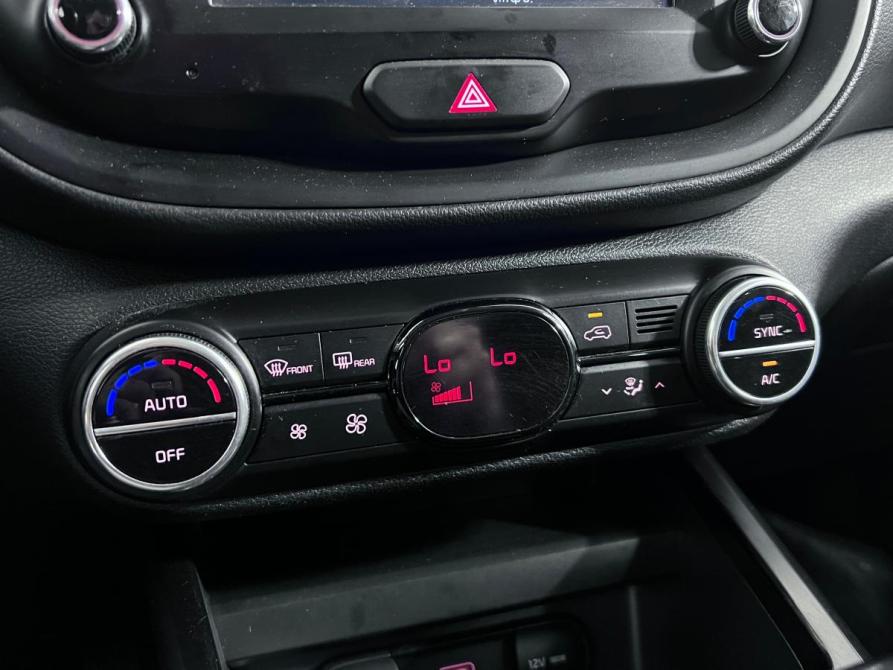 Kia Soul III Ростов-на-Дону  - изображение 15