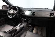 Honda XR-V I Рестайлинг Новосибирск  - изображение 28
