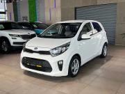 Kia Morning III Оренбург  - изображение 27
