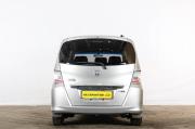 Honda Freed I Рестайлинг Тюмень  - изображение 24