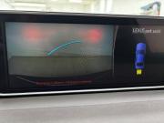 Lexus RX IV Альметьевск  - изображение 48