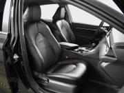 Toyota Camry VIII (XV70) Казань  - изображение 28
