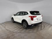 Haval Jolion I Рестайлинг Ногинск  - изображение 27