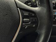 BMW 1 серии II (F20/F21) Рестайлинг 2 Кропоткин  - изображение 43