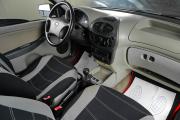 Lada (ВАЗ) Kalina I Тюмень  - изображение 28