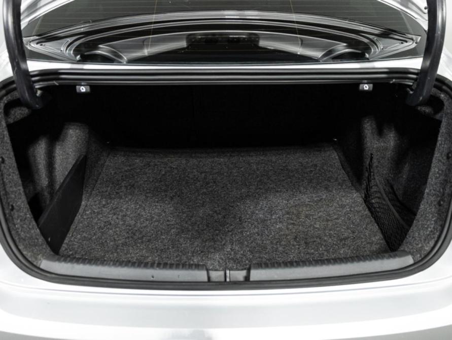 Volkswagen Jetta VI Рестайлинг Санкт-Петербург  - изображение 20