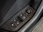 Skoda Octavia IV (A8) Екатеринбург  - изображение 34