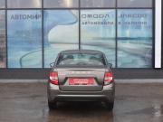Lada (ВАЗ) Granta I Рестайлинг Архангельск  - изображение 15