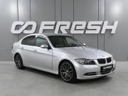 BMW 3 серии V (E90/E91/E92/E93) Ростов-на-Дону  - изображение 19