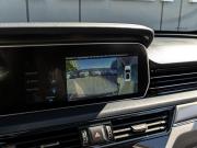 Hongqi HS5 I Краснодар  - изображение 39