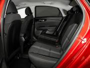 Kia Cerato IV Рестайлинг Иркутск  - изображение 31