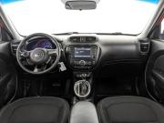 Kia Soul II Рестайлинг Москва  - изображение 40