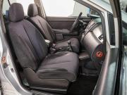 Nissan Tiida I Рестайлинг Воронеж  - изображение 27