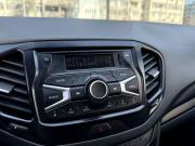 Lada (ВАЗ) Vesta I Самара  - изображение 26