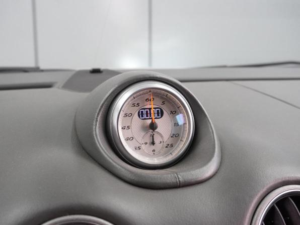 Porsche Boxster II (987) с пробегом 2004 года, цена 3 036 000 рублей, 84249 км, родстер, Автокод Объявления
