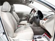 Toyota Allion II Рестайлинг Чита  - изображение 26
