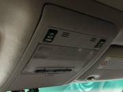 Toyota Land Cruiser 200 Series Пермь  - изображение 50