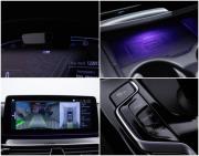 BMW 6 серии IV (G32) Рестайлинг Москва  - изображение 40