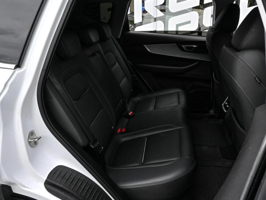 Chery Tiggo 7 Pro Max I Волгоград  - изображение 7