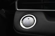 Chery Tiggo 7 Pro Max I Москва  - изображение 33