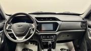 Chery Tiggo 3 I Киров  - изображение 27