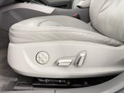 Audi A4 IV (B8) Рестайлинг Калининград  - изображение 33