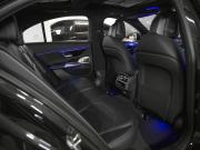 Mercedes-Benz E-Класс VI (W214 S214) Москва  - изображение 48