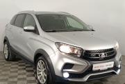 Lada (ВАЗ) XRAY I Волгоград  - изображение 24