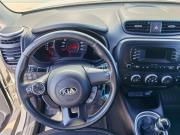 Kia Soul II Оренбург  - изображение 25