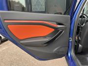 Lada (ВАЗ) Vesta I Казань  - изображение 30