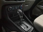 Ford EcoSport II Рестайлинг Екатеринбург  - изображение 33