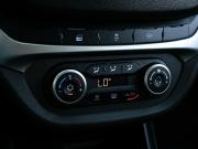 Lada (ВАЗ) Vesta I Волгоград  - изображение 40