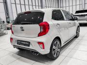 Kia Morning III Казань  - изображение 28