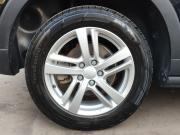 Haval Jolion I Рестайлинг Москва  - изображение 28