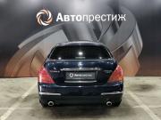 Nissan Teana I Рестайлинг Ставрополь  - изображение 30