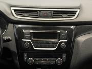 Nissan Qashqai II Казань  - изображение 40